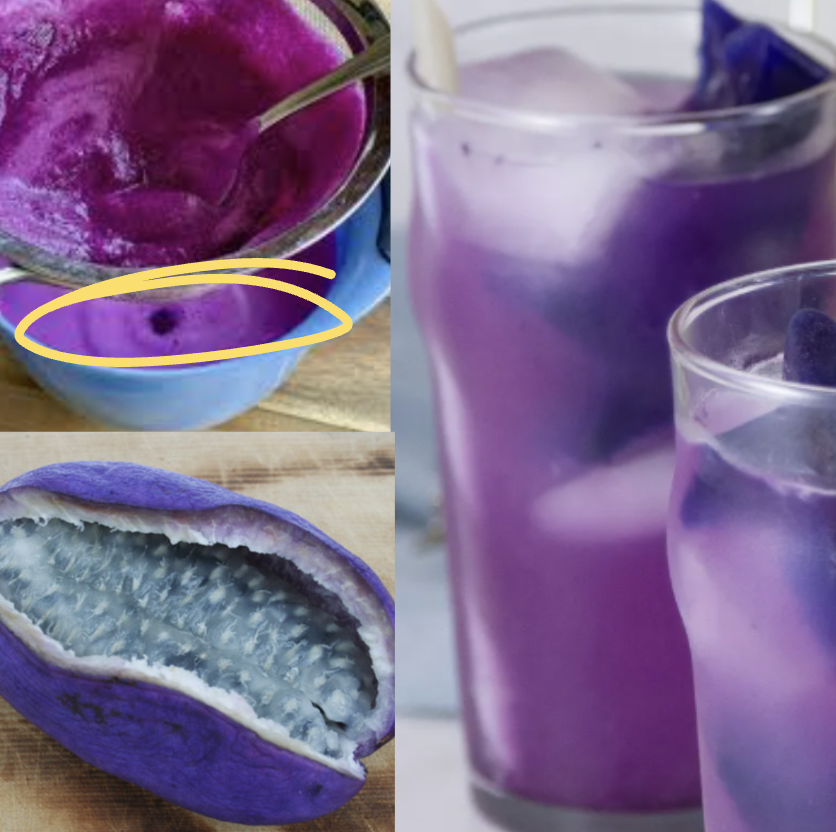morning drink to boost metabolism